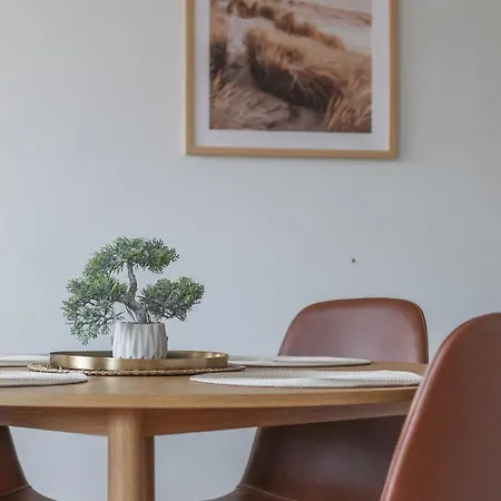 Διαμέρισμα Pramea Toripiha