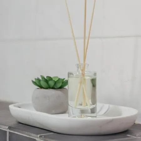 Pramea Toripiha Jyväskylä