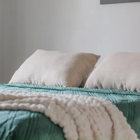 Pramea Toripiha 아파트