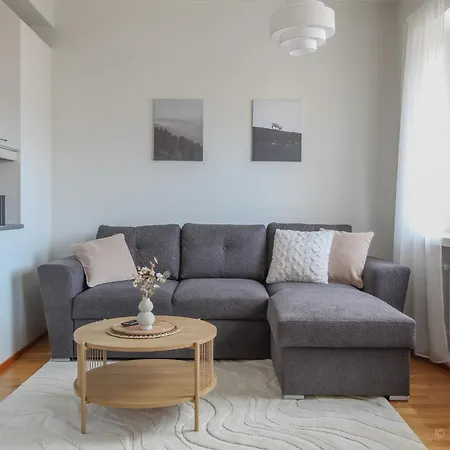 Pramea Toripiha Appartamento