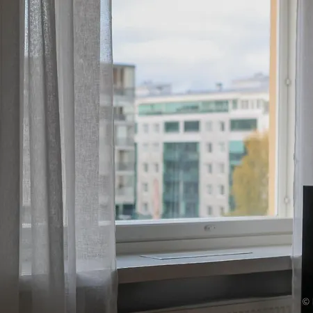 Pramea Toripiha Appartamento