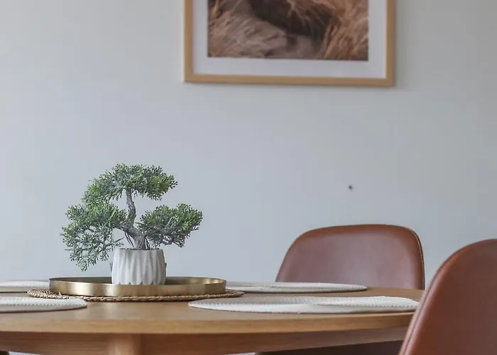 شقة Pramea Toripiha